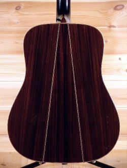 70s 手工品！Blue Bell W-600 TAMA製　ジャーマン単板 70s 手工品！Blue Bell W-600 TAMA製 ジャーマン単板 - メルカリ